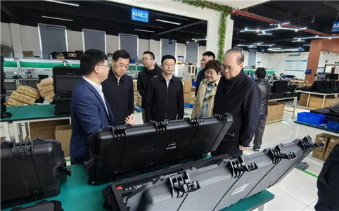 eb38a27dd5702858f644e19acf3875cb.jpg eb38a27dd5702858f644e19acf3875cb.jpg