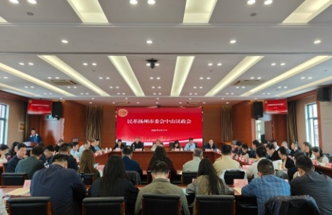 2d18e337d2861192da9b8145a0182168.jpg 2d18e337d2861192da9b8145a0182168.jpg