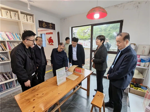 47678b8ac98b515e0b21c956bfb7776b.jpg 47678b8ac98b515e0b21c956bfb7776b.jpg