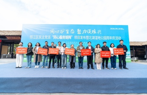 5c53b4a06d95236663c8059142c16957.jpg 5c53b4a06d95236663c8059142c16957.jpg