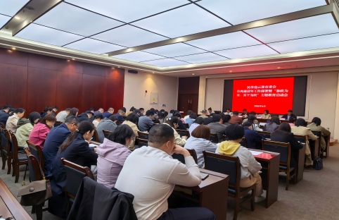 b0830b43ed855a945abb6e3e171380dc.jpg b0830b43ed855a945abb6e3e171380dc.jpg