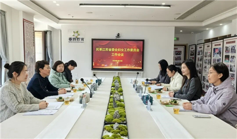 bdcfbf94f95472d037804d0819ce105a.jpg bdcfbf94f95472d037804d0819ce105a.jpg