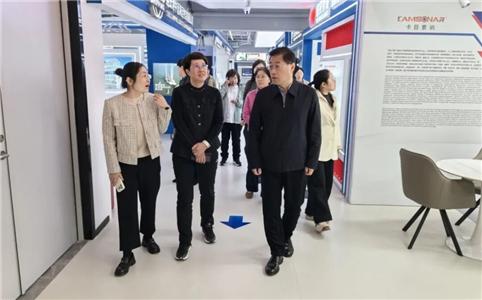 f478e4d9962be33a9e7f3bea0ac9abf0.jpg f478e4d9962be33a9e7f3bea0ac9abf0.jpg