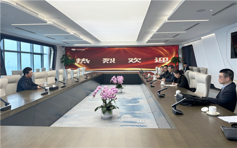 fba0a1d20b4888c4ca9a719ac1e69fb8.png fba0a1d20b4888c4ca9a719ac1e69fb8.png