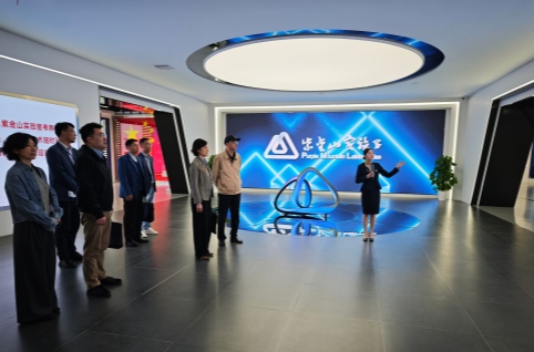 33ebf172e0f96ff0e8698b9a79371c94.jpg 33ebf172e0f96ff0e8698b9a79371c94.jpg