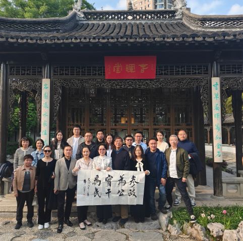 58de6ebfe0ca257395842210043fec39.jpg 58de6ebfe0ca257395842210043fec39.jpg