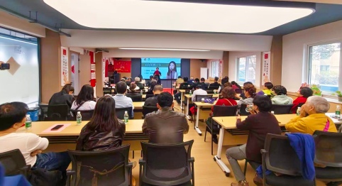 6480f6f70e146b06bc903a6b1d9fbd63.jpg 6480f6f70e146b06bc903a6b1d9fbd63.jpg