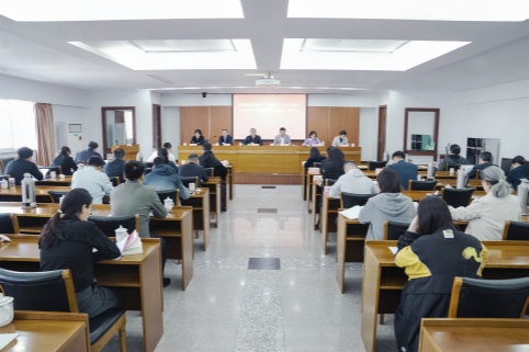 f51250143c0d5573e18caa9c8683a765.jpg f51250143c0d5573e18caa9c8683a765.jpg