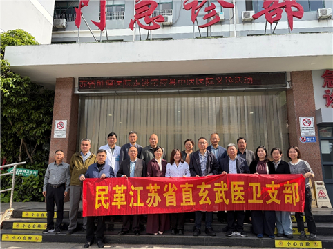 96d1e368bb879a2cb598ec0814e5e006.jpg 96d1e368bb879a2cb598ec0814e5e006.jpg