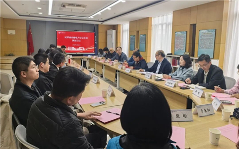 55a07658eb0bf29b4118fc90db301ff6.jpg 55a07658eb0bf29b4118fc90db301ff6.jpg