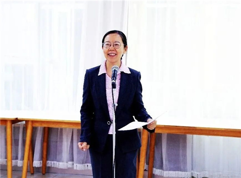 764293d49f164318aabdf4102a72c5bc.jpg 764293d49f164318aabdf4102a72c5bc.jpg