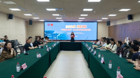 143ea77c8e503afa9749c69b8a4663a5.jpg 143ea77c8e503afa9749c69b8a4663a5.jpg