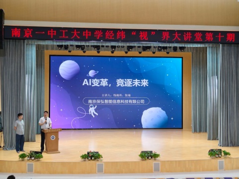 5790cebadf81e561c657b7e207bb120c.jpg 5790cebadf81e561c657b7e207bb120c.jpg