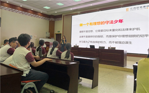 c4ffa3fe117a4c83bd668eaea2cbc3bd.png c4ffa3fe117a4c83bd668eaea2cbc3bd.png