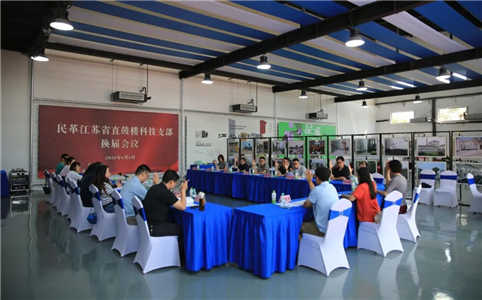 ecebde16ae6338b962f45a8b21160857.jpg ecebde16ae6338b962f45a8b21160857.jpg