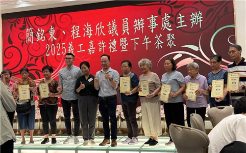 8e50398be4cdbb2ccc6af29e6c7d530a.jpg 8e50398be4cdbb2ccc6af29e6c7d530a.jpg
