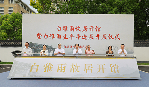 acb4a25e64a3a8a1bb27afe17c9e9c28.jpg acb4a25e64a3a8a1bb27afe17c9e9c28.jpg