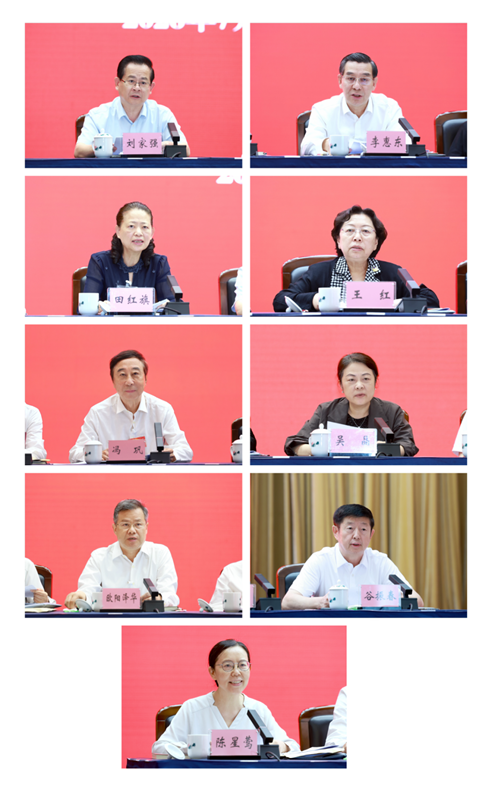 639874abc852030869eac5cccf5b4843.png 639874abc852030869eac5cccf5b4843.png