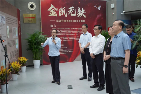 c40b6a5d8db46fde2c1700faefd56e16.jpg c40b6a5d8db46fde2c1700faefd56e16.jpg