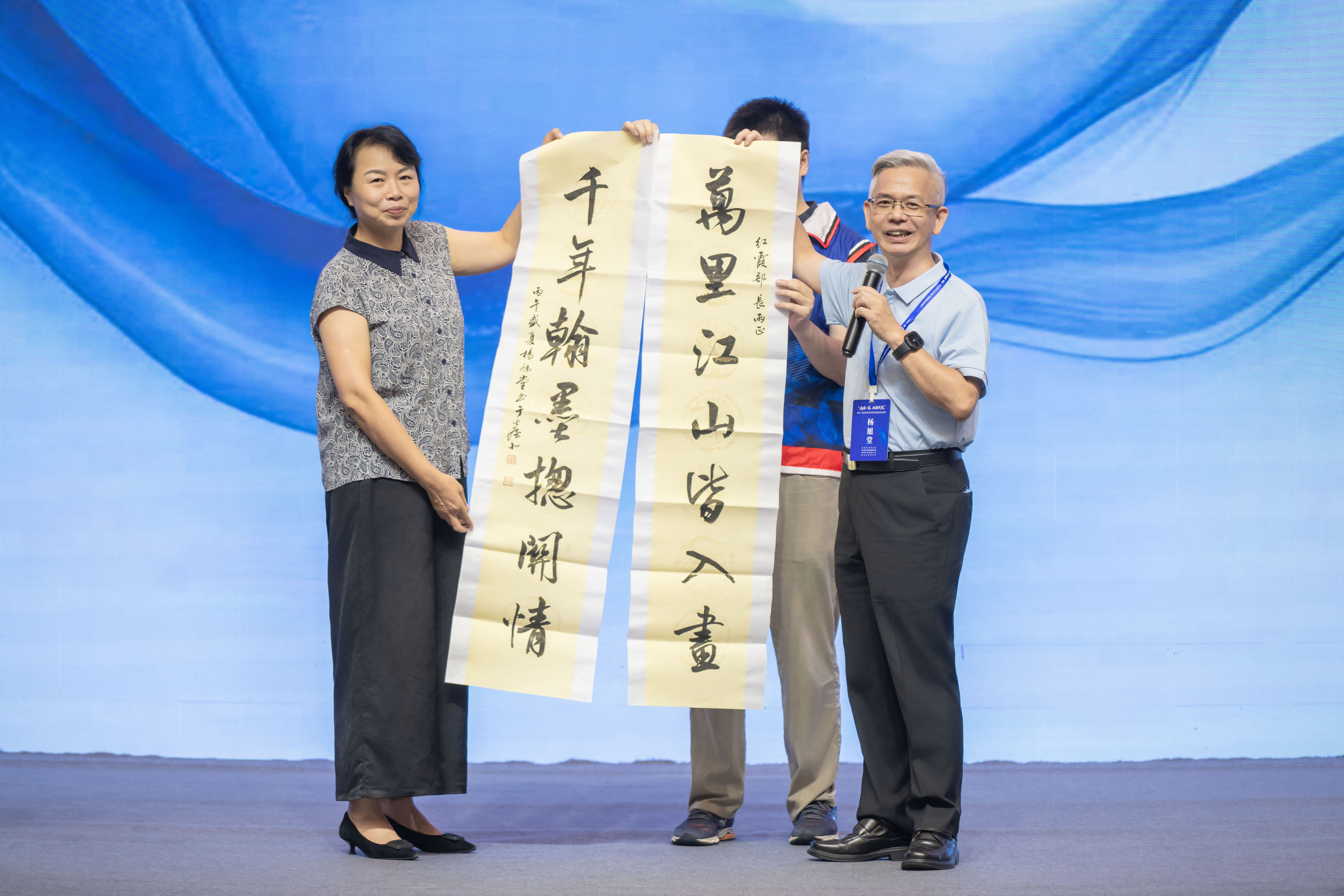 2c57a30ed6f4a7128caea401ebcbd734.jpg 2c57a30ed6f4a7128caea401ebcbd734.jpg