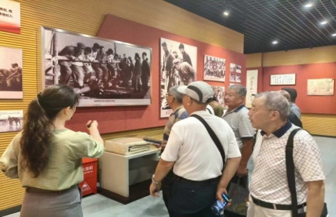 1fdd425574481ac9e53b1bae70affeb2.jpg 1fdd425574481ac9e53b1bae70affeb2.jpg