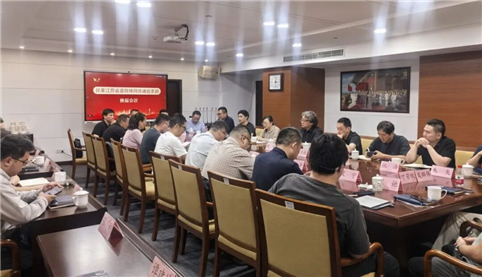 d9fc71f840ab4fedcfc4a2ffd998b11f.jpg d9fc71f840ab4fedcfc4a2ffd998b11f.jpg