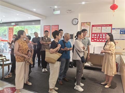 bec160efc3288a72f6a639d9755d4d94.jpg bec160efc3288a72f6a639d9755d4d94.jpg