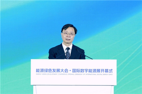 926e178233b5cda5e55c4d5da4bb104b.jpg 926e178233b5cda5e55c4d5da4bb104b.jpg