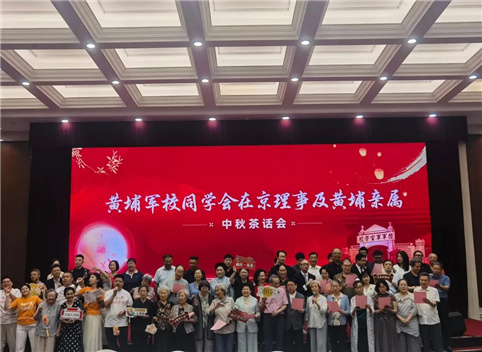 e6b30218c632e7cb001a5a3f8c0bc8a9.jpg e6b30218c632e7cb001a5a3f8c0bc8a9.jpg