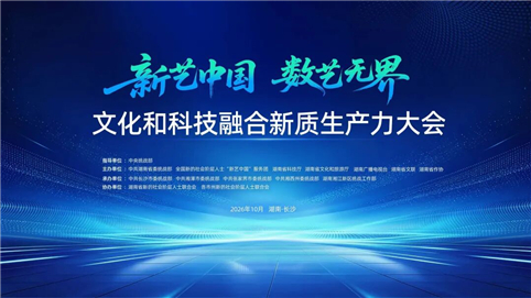 a8e48b18f47ed602812a505960eadd84.jpg a8e48b18f47ed602812a505960eadd84.jpg