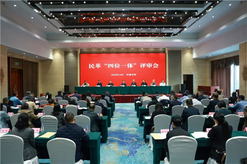 ff943c7e633a71355941628fa2e2eb00.jpg ff943c7e633a71355941628fa2e2eb00.jpg